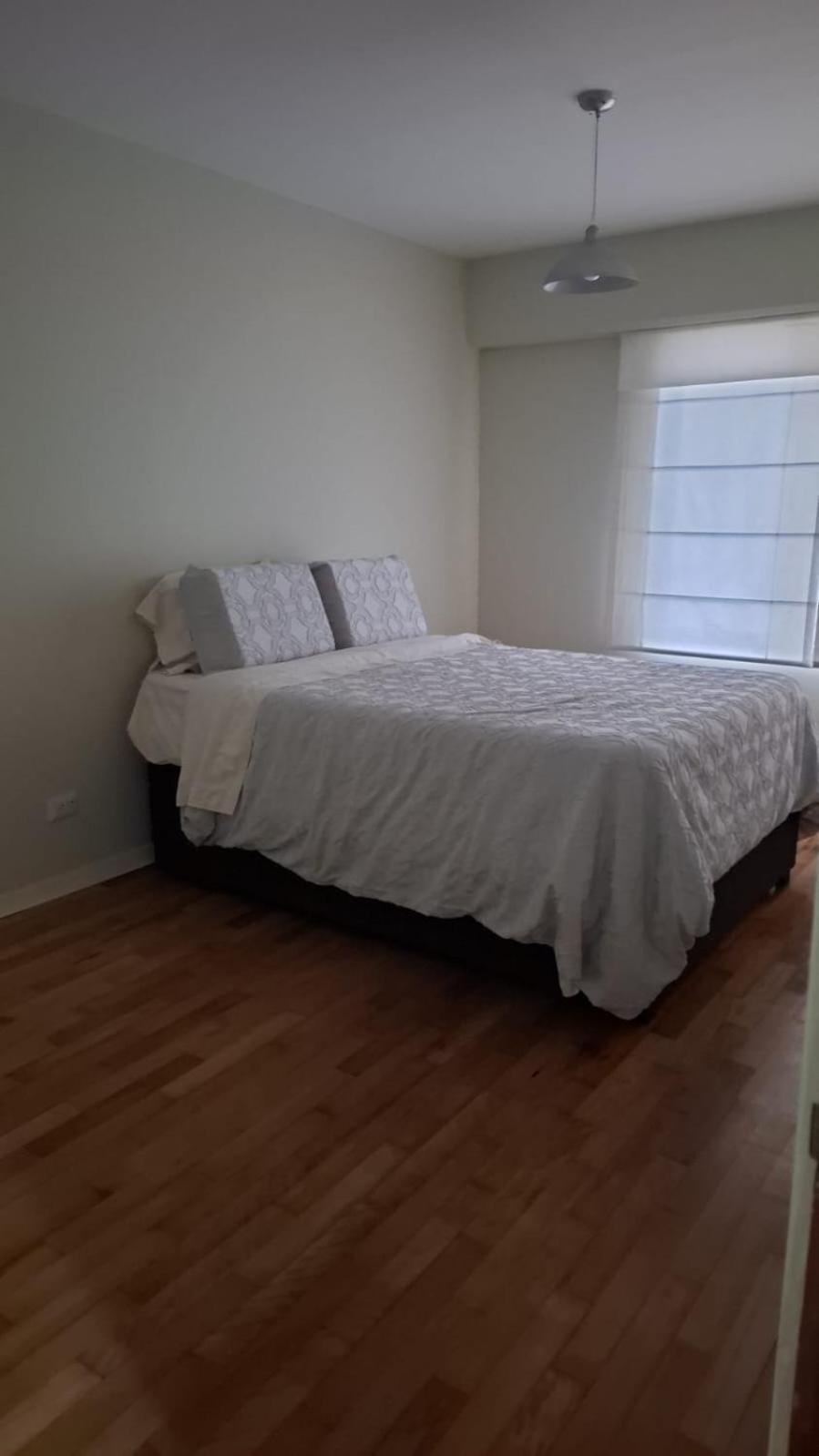 Remodeled In Miraflores For 7 *